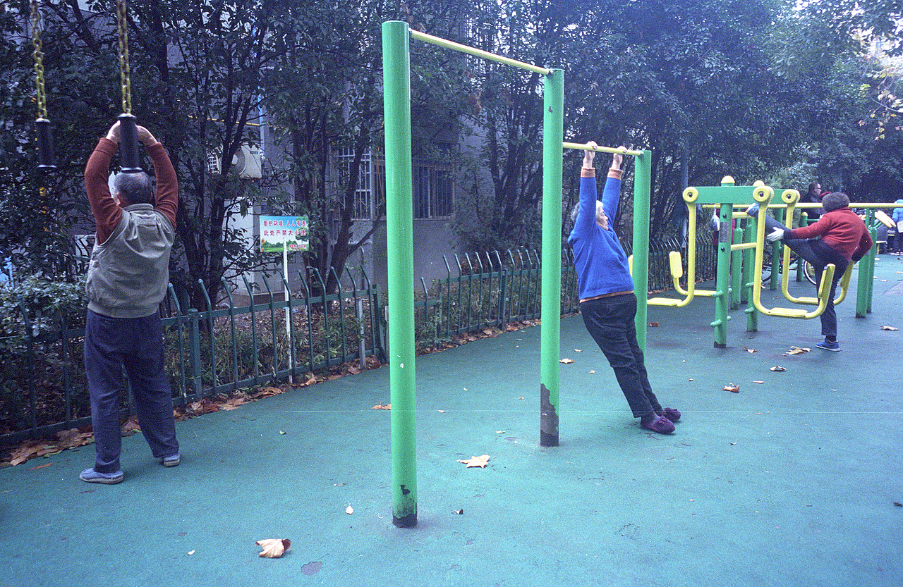 理光Gr1s试机（图ZMTkwNTAzNzUy） - 人文/纪实摄影 - 站酷设计师supersims原创素材 - 站酷ZCOOL