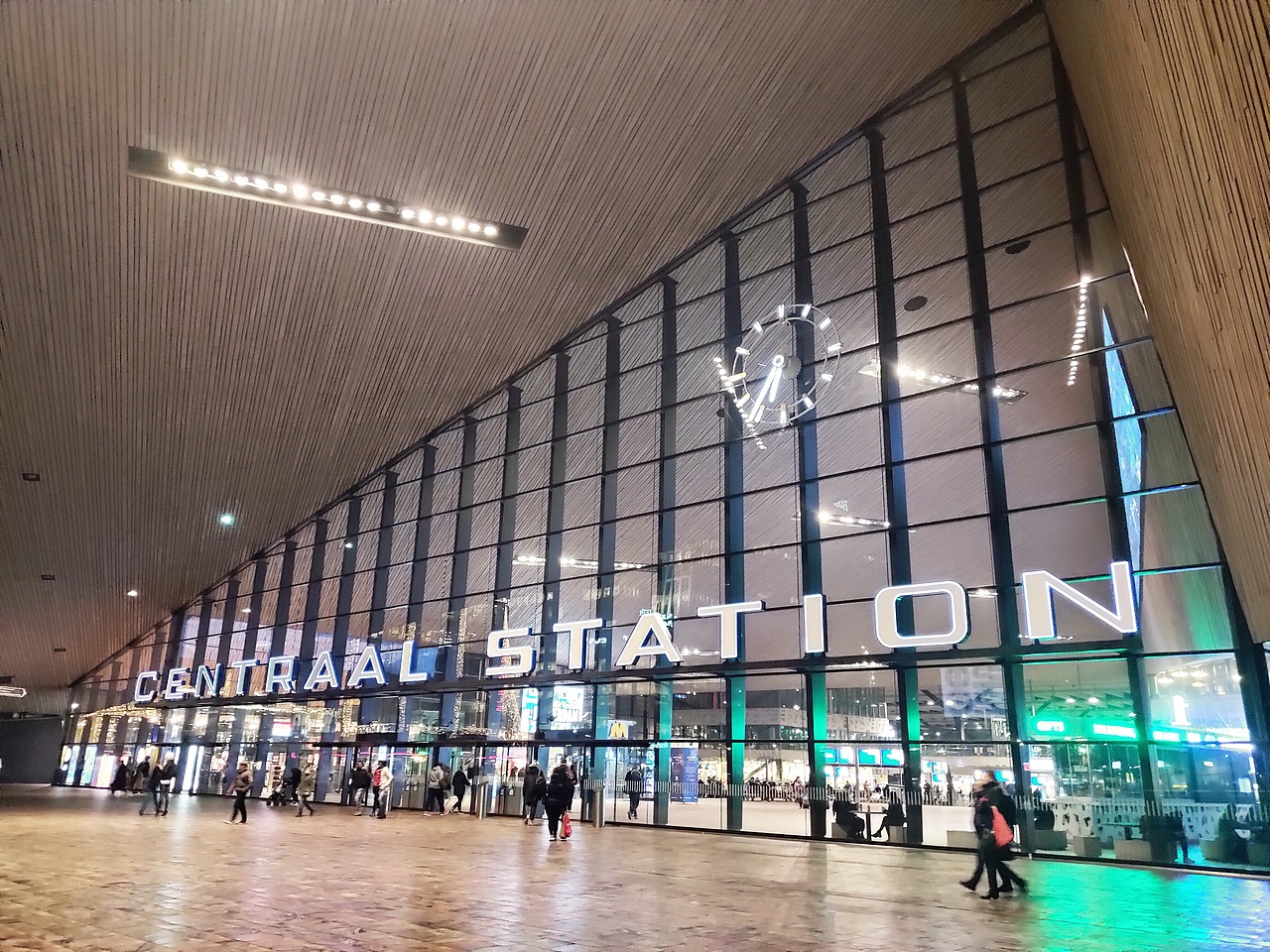 欧洲游（图ZMjEyNDM5NTA0） - 风光摄影 - 站酷设计师PererZhou原创素材 - 站酷ZCOOL