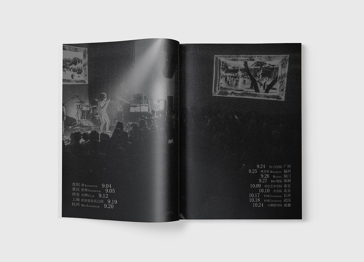 2020年度作品集（图ZMjMxMDI5MTky） - APP界面 - 站酷设计师chousoei原创素材 - 站酷ZCOOL