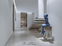 品牌