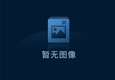 設(shè)計(jì)界的噴子的個(gè)人主頁(yè)（背景預(yù)覽） - 主頁(yè)背景設(shè)置 - 站酷設(shè)計(jì)師設(shè)計(jì)界的噴子原創(chuàng)素材 - 站酷ZCOOL