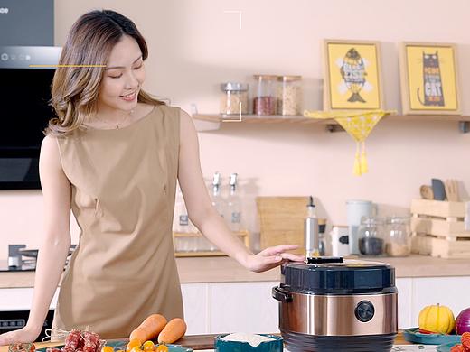 女性护理仪器