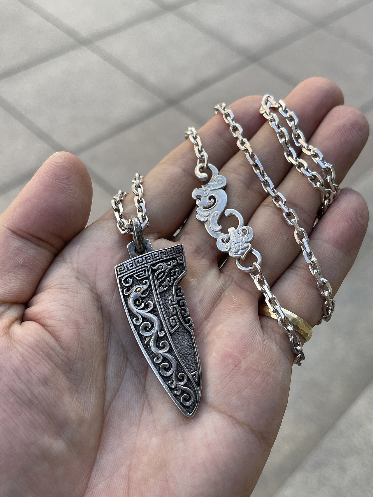 2022年3月上传更新