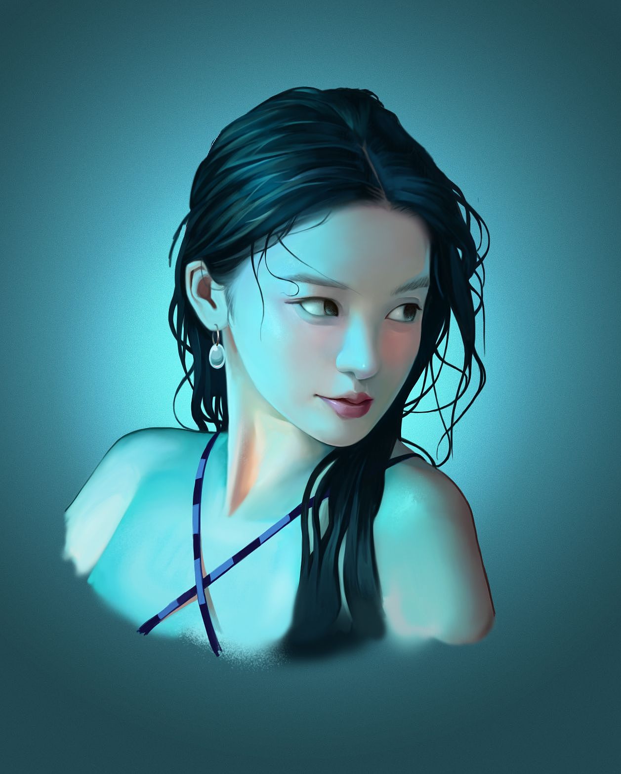 猥琐界的天花板（图ZMzI0ODE5Mjg4） - 创作习作 - 站酷设计师荒唐i原创素材 - 站酷ZCOOL