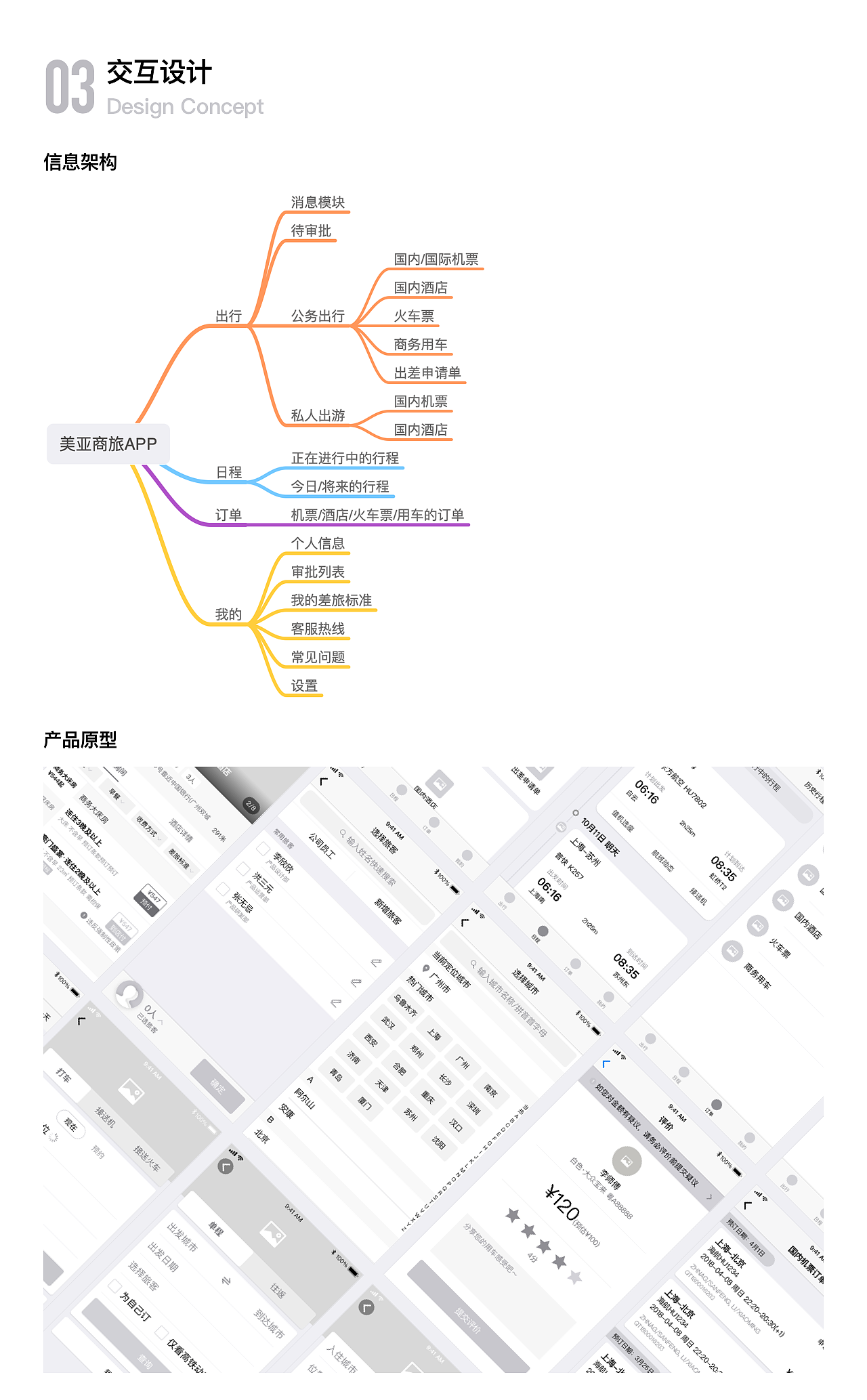 美亚商旅APP4.0（图ZMTQ2NDExNTc2） - APP界面 - 站酷设计师午后的小资原创素材 - 站酷ZCOOL