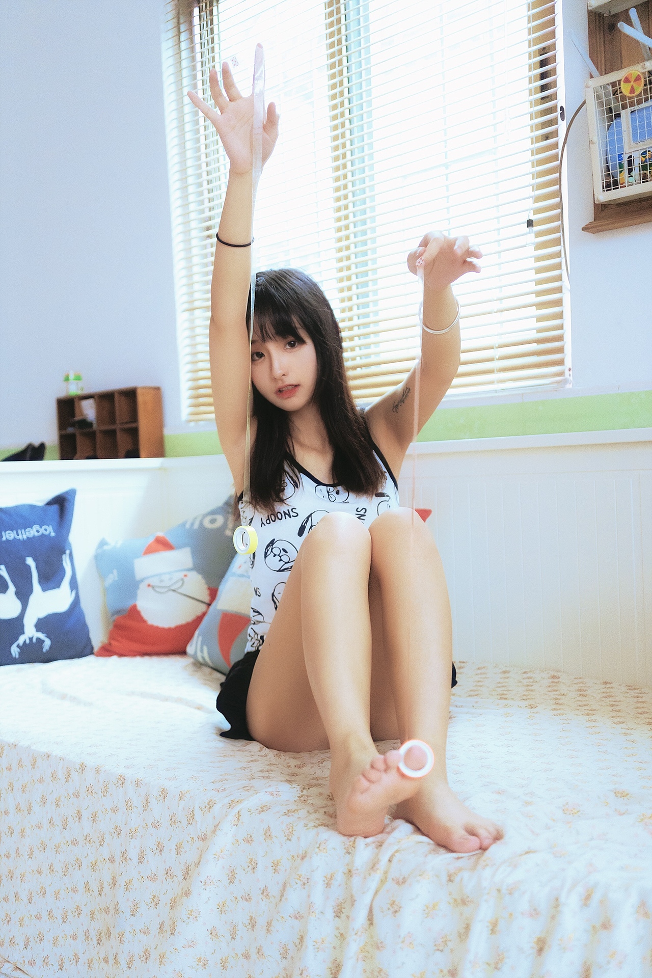 呼吸决定（图ZMTUzMzA3MzIw） - 人像摄影 - 站酷设计师周健__原创素材 - 站酷ZCOOL