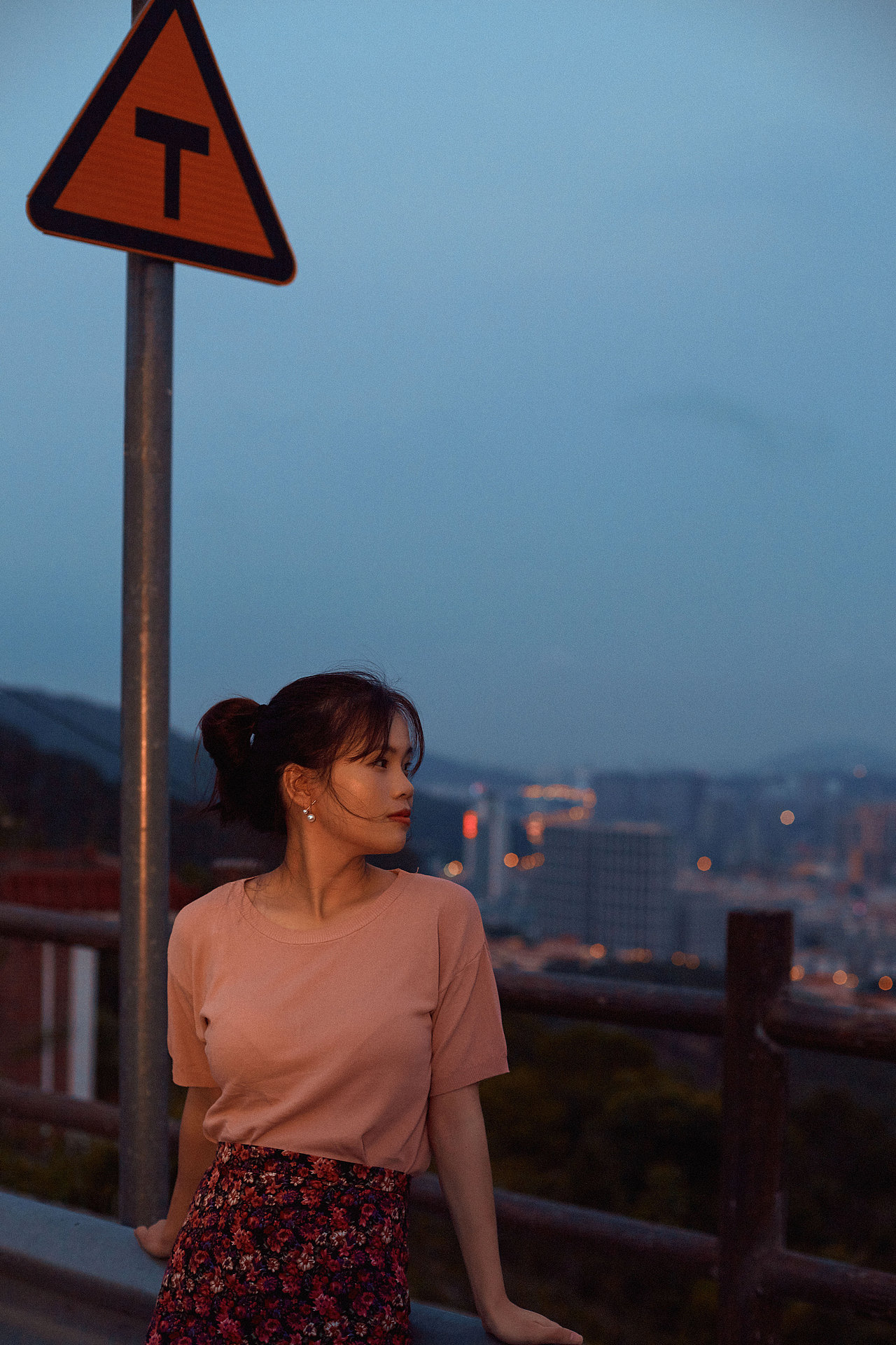 写真人像（图ZMjEzODcxNTgw） - 人像摄影 - 站酷设计师阿禧叔叔原创素材 - 站酷ZCOOL