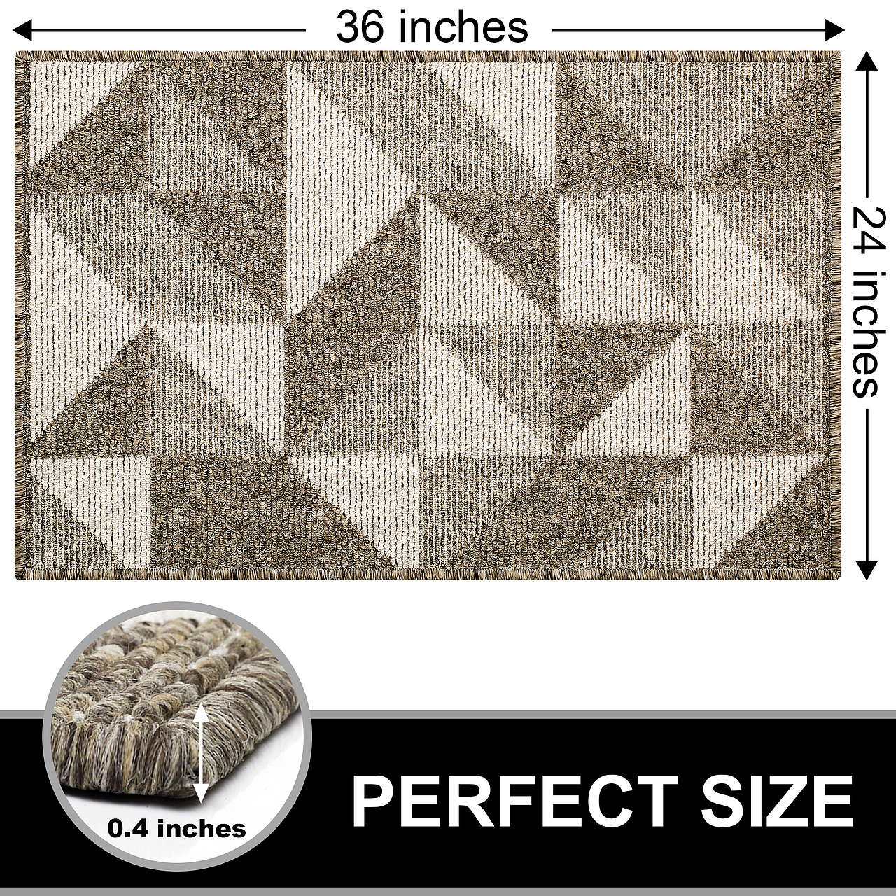 地垫（图ZMjE1NjMxMDcy） - 电商 - 站酷设计师彬彬果冻原创素材 - 站酷ZCOOL