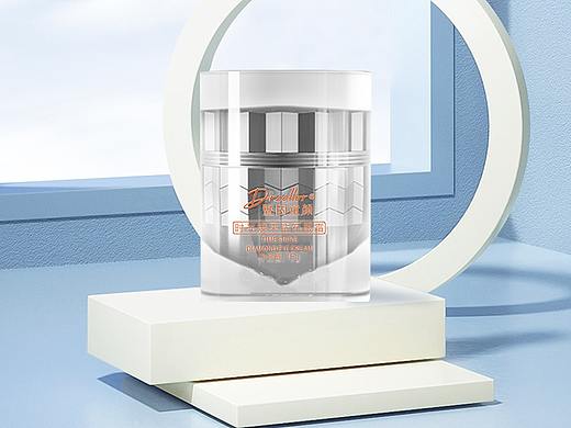 护肤品详情页*3（个人主页-ZNTc4MzY1MDg=） - 电商 - 站酷设计师thenewstart原创素材 - 站酷ZCOOL