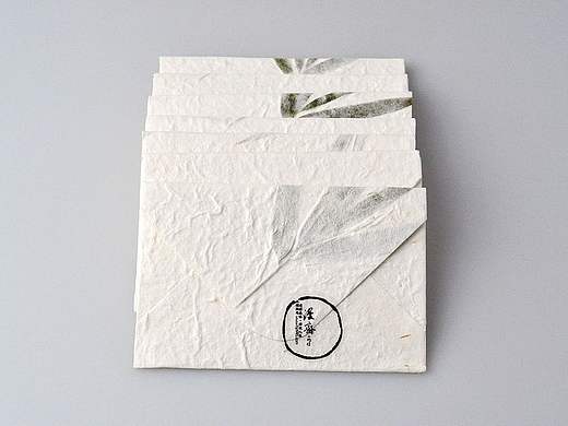 【本朴禅品】本朴纯手作珍稀藏书票·每一个都是唯一