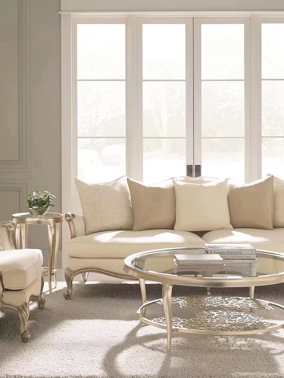 美克美家carcole，高端定制产品（图ZMTkxNjg1MTI4） - 生活用品 - 站酷设计师HARBOR家具原创素材 - 站酷ZCOOL