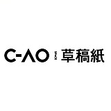 CAO稿纸的头像