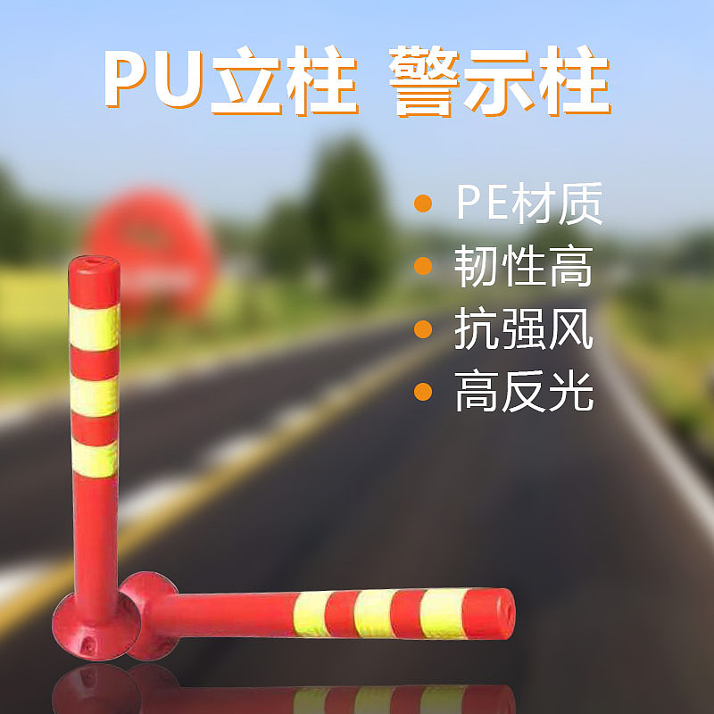 存着，没准儿以后能用到呢（图ZMTI2MjY1NDcy） - 电商 - 站酷设计师爱柔柔原创素材 - 站酷ZCOOL