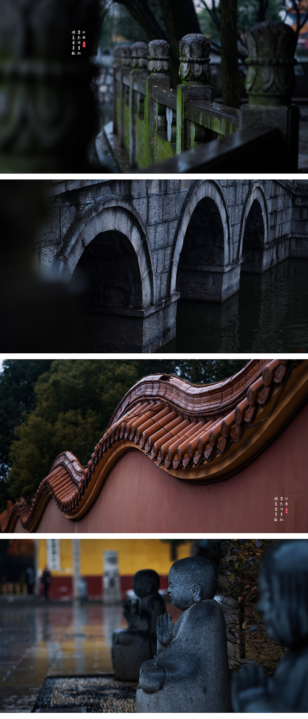 开福寺（图ZMTQ0ODk0Mzg0） - 环境/建筑摄影 - 站酷设计师苏三先生原创素材 - 站酷ZCOOL