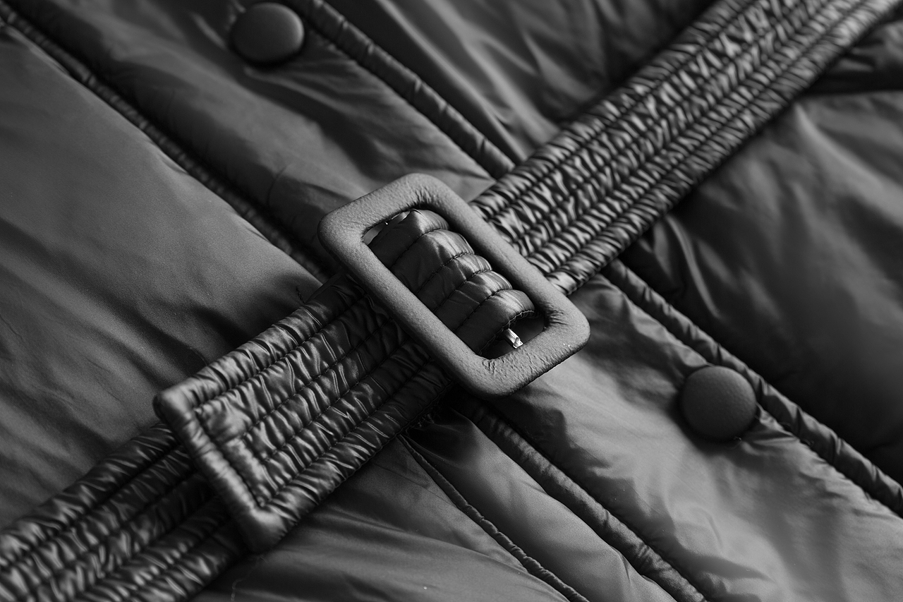 CARIEDO STUDIOS白底3D图