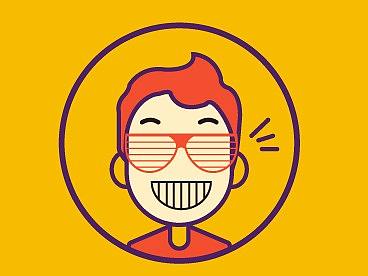 图标设计-