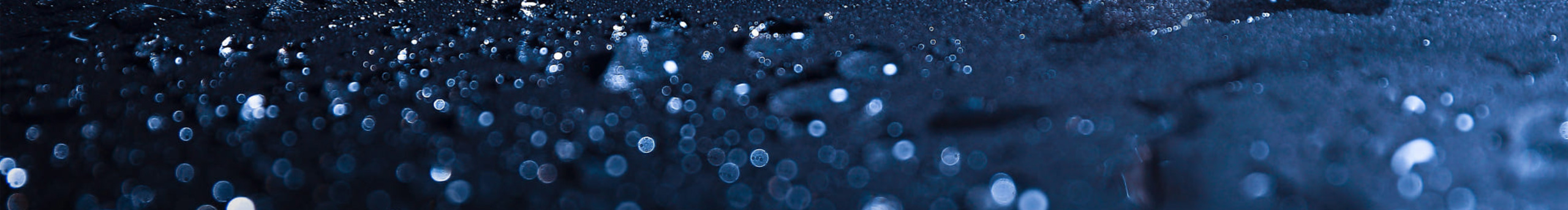 壹个半的个人主页（封面预览） - 主页封面设置 - 站酷设计师壹个半原创素材 - 站酷ZCOOL