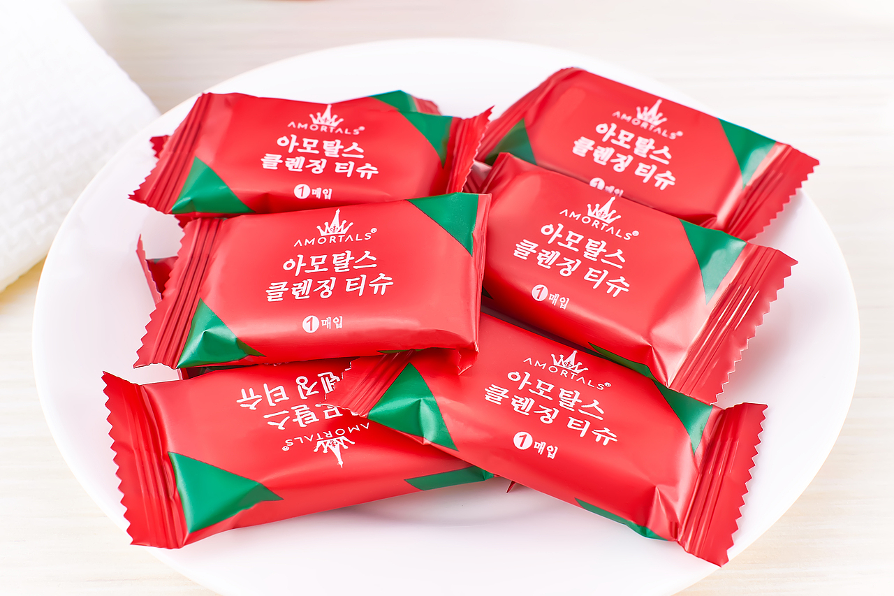 尔木萄压缩毛巾（图ZMTkzMjQ5ODA4） - 产品摄影 - 站酷设计师张艺伦原创素材 - 站酷ZCOOL