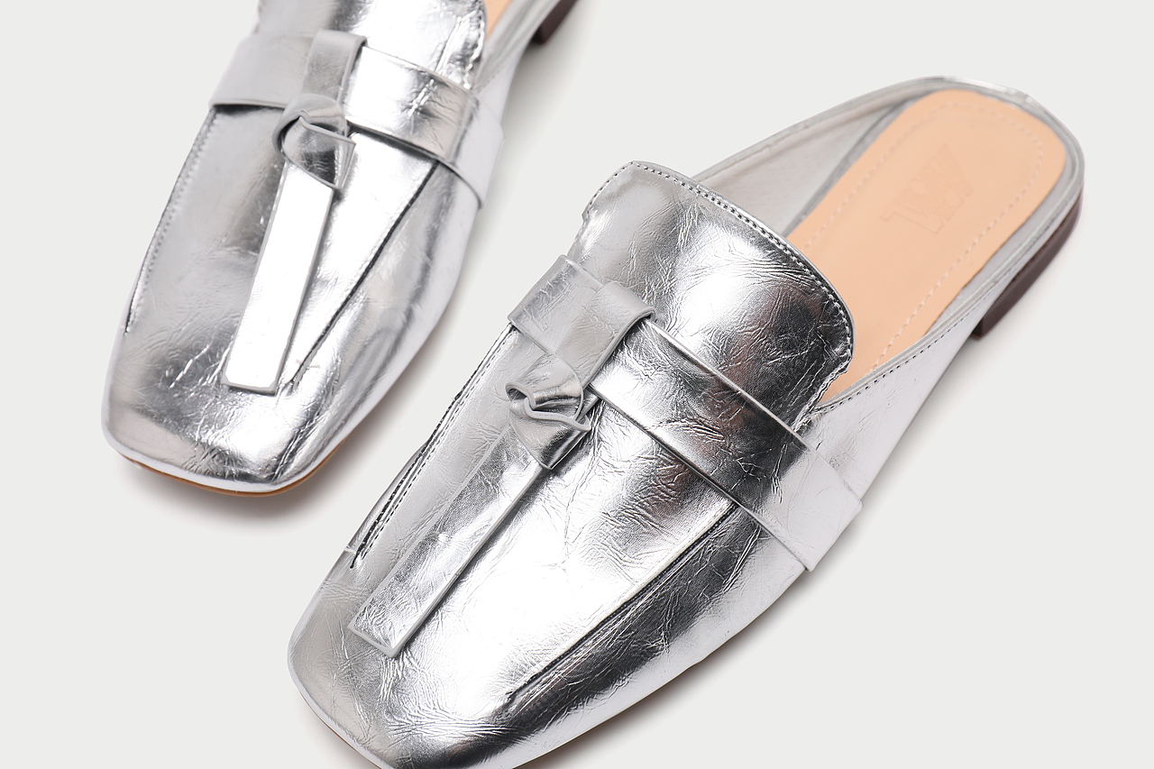 女鞋（图ZMTU3MTAwNTI0） - 产品摄影 - 站酷设计师松松66原创素材 - 站酷ZCOOL