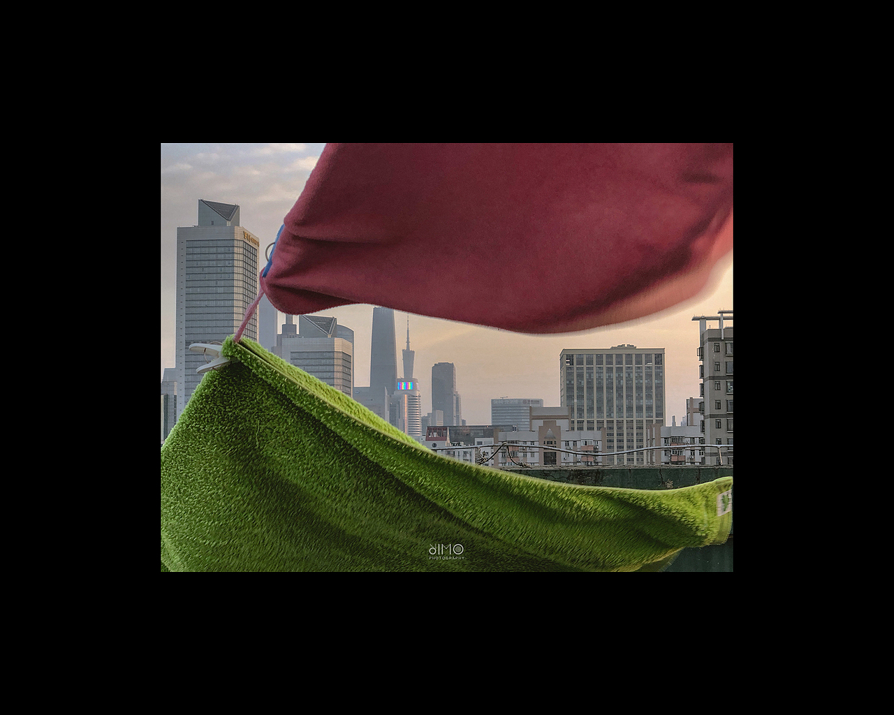 2019 | 手机摄影合集