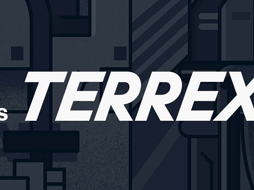 亙古長城（個(gè)人主頁-ZNTU5NTc0MDQ=） - 圖案 - 站酷設(shè)計(jì)師口可口樂呦原創(chuàng)素材 - 站酷ZCOOL