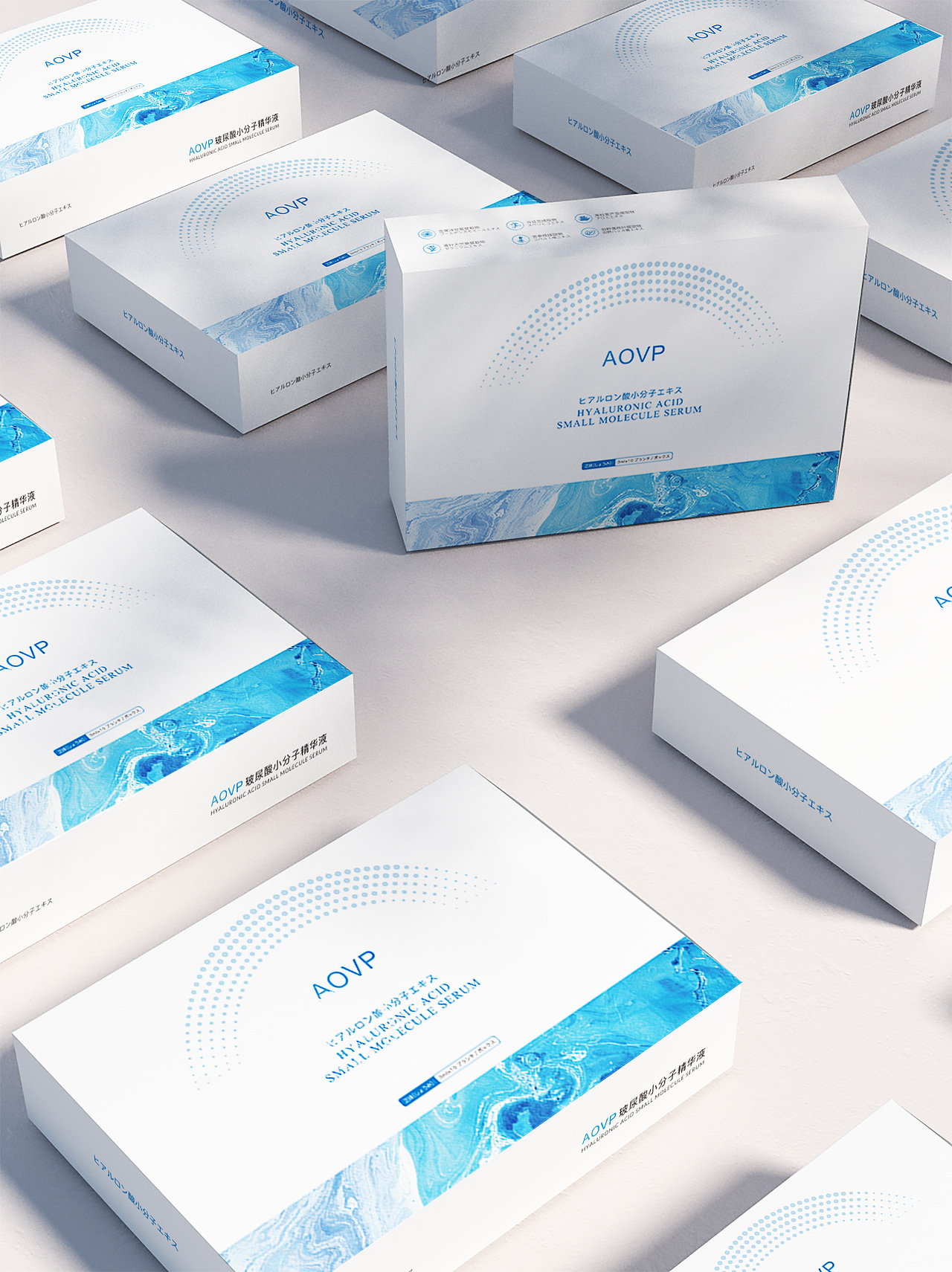 护肤品包装（图ZMjc5MDAxOTA0） - 包装 - 站酷设计师窗台梧桐枝桠原创素材 - 站酷ZCOOL