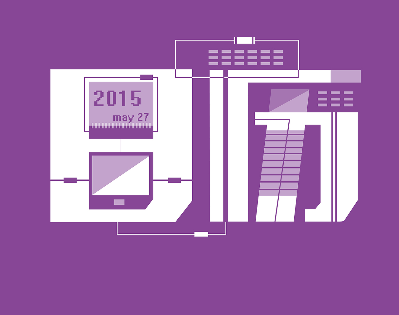 一组字体设计（图ZNDc3MTE4MDA=） - 字体/字形 - 站酷设计师酒屿旧人原创素材 - 站酷ZCOOL