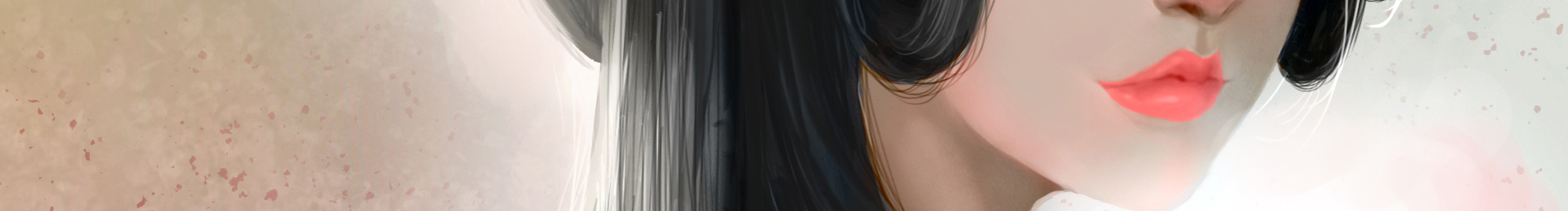 啊noooooo的个人主页（封面预览） - 主页封面设置 - 站酷设计师啊noooooo原创素材 - 站酷ZCOOL