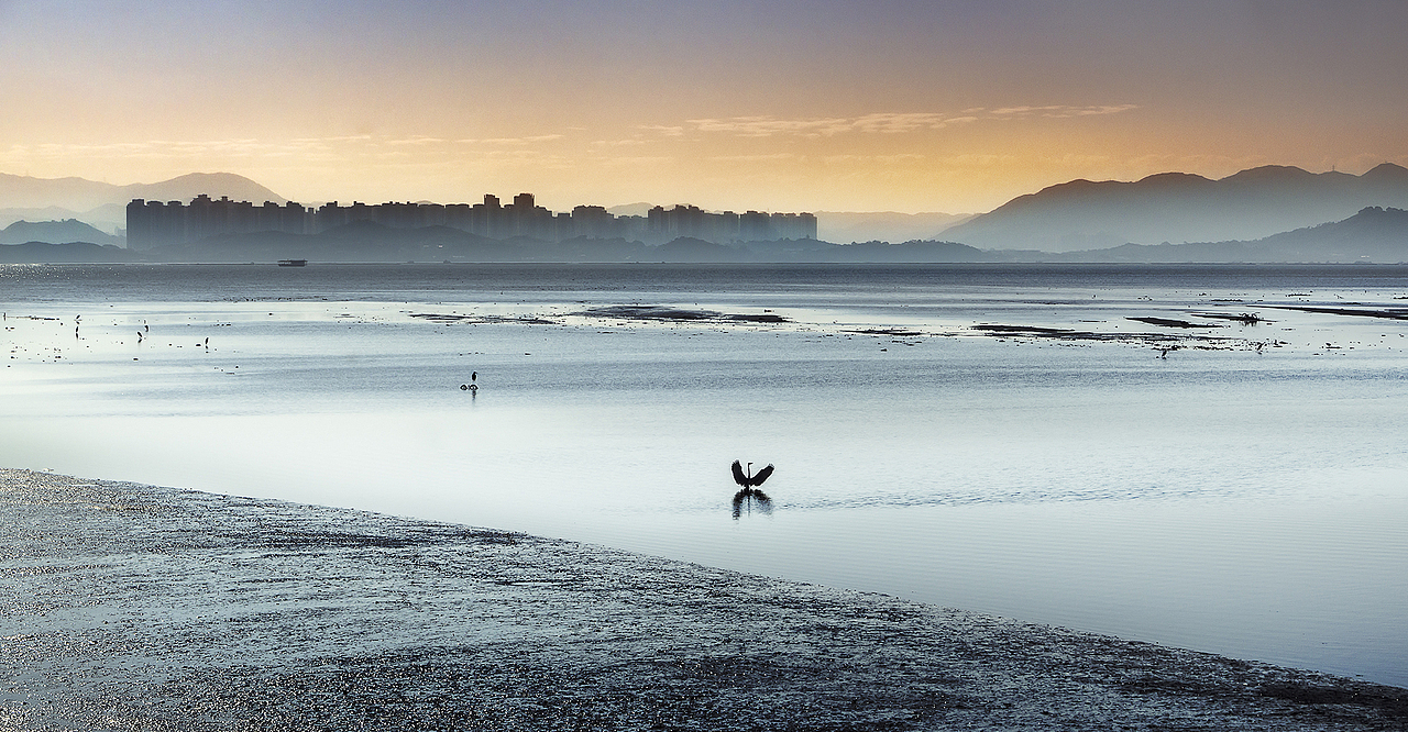 一组风光摄影分享（图ZMTQ5OTA2ODU2） - 风光摄影 - 站酷设计师笼灯原创素材 - 站酷ZCOOL