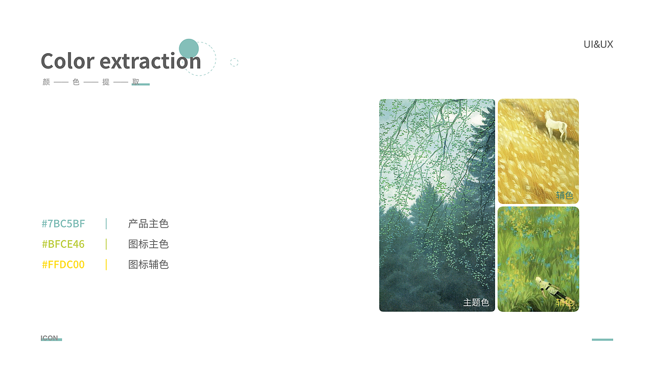 森语装饰性图标汇报（图ZMjIyOTg0NjU2） - 图标 - 站酷设计师喃小北原创素材 - 站酷ZCOOL