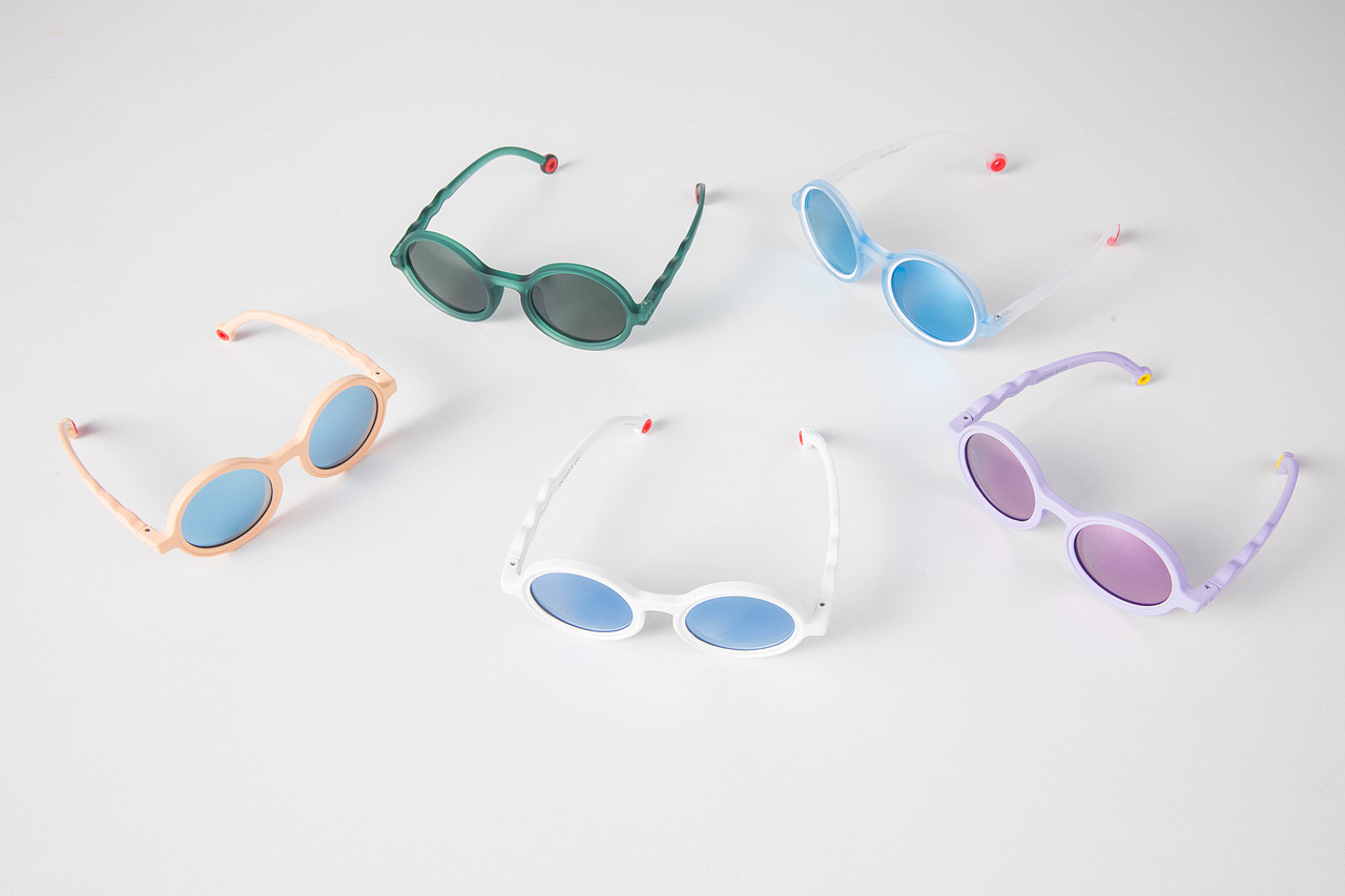 太阳眼镜（图ZMjQyNDEyOTEy） - 产品摄影 - 站酷设计师HAOYU宇原创素材 - 站酷ZCOOL