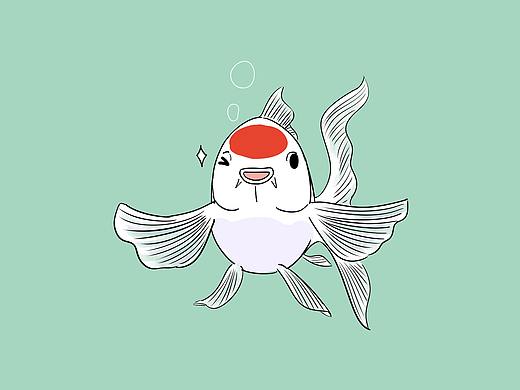 如何以平和的心态度过五一小长假前的一周