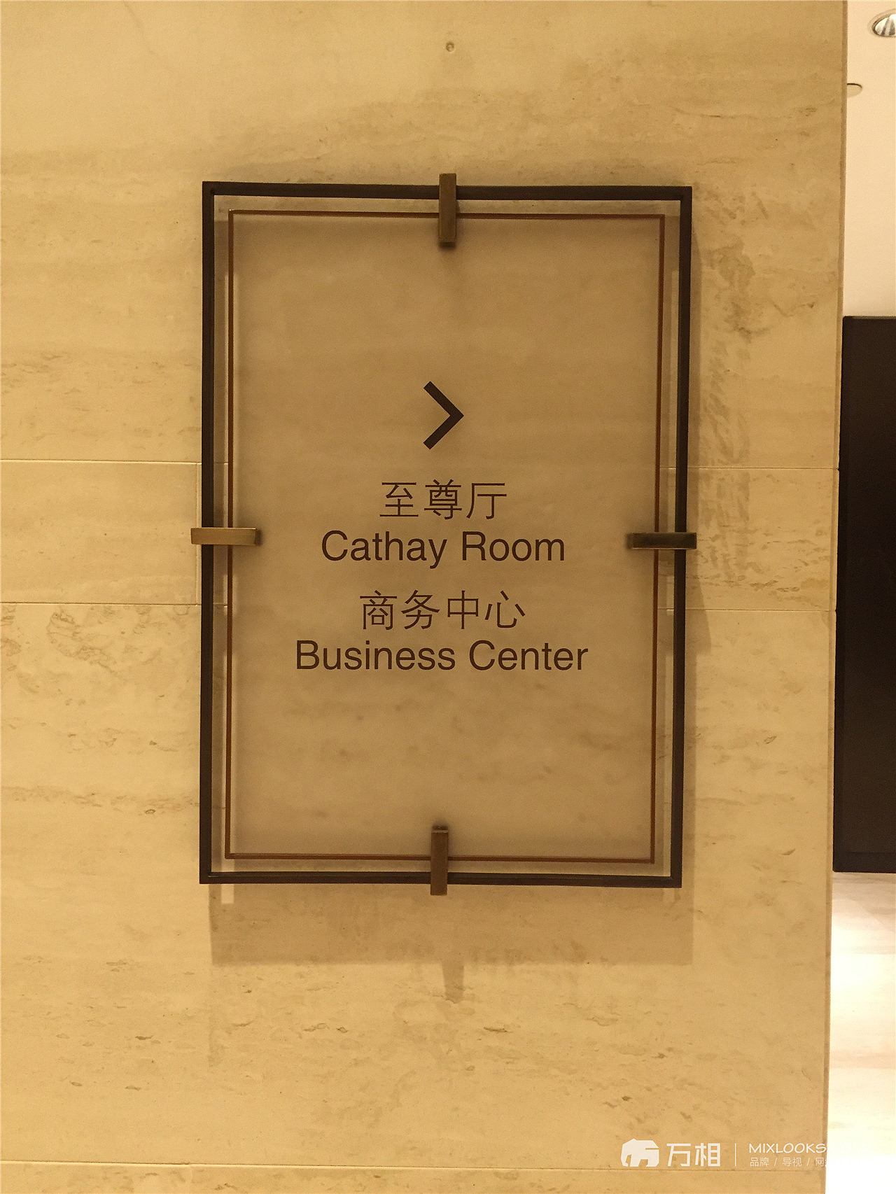 上海衡山拾贰酒店导视（图ZMTE4NjMzOTYw） - 商业空间设计 - 站酷设计师万相原创素材 - 站酷ZCOOL