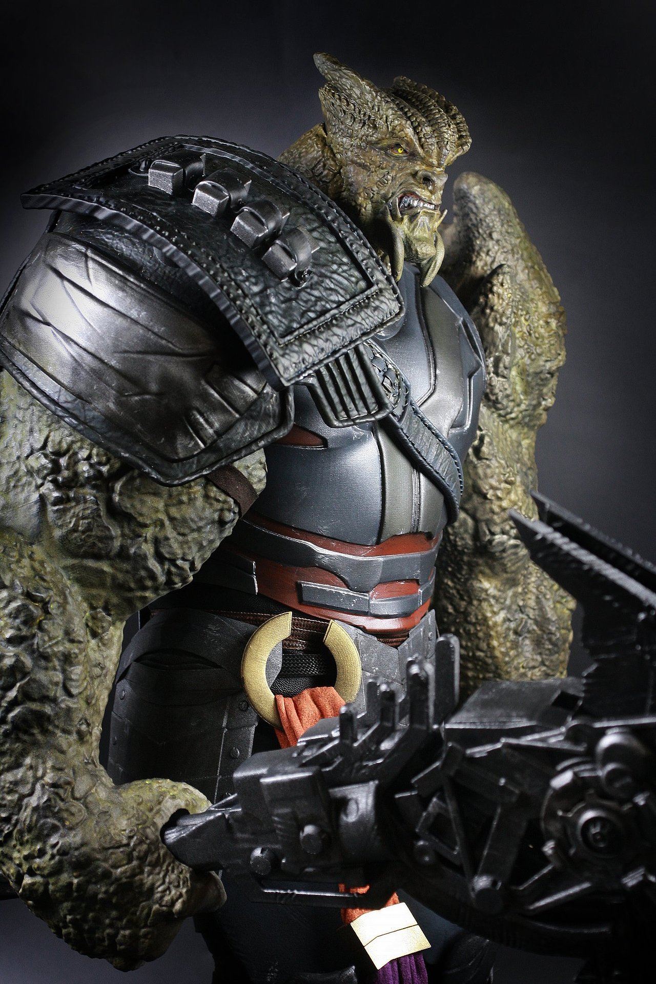 眉间白火的臆造自d之黑矮星