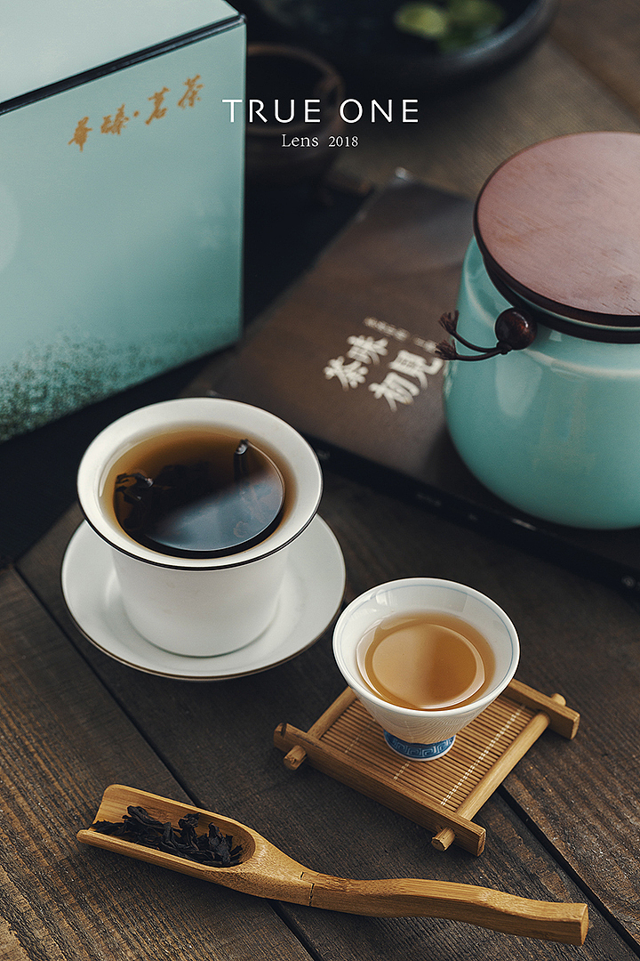 2018年上半年部分作品整理（图ZMTI3NzU0NDY4） - 产品摄影 - 站酷设计师春光摄原创素材 - 站酷ZCOOL