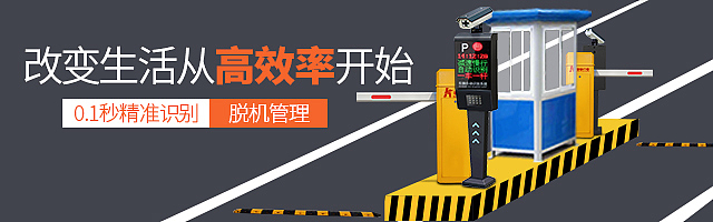 电商作品（图ZMTcxNTA3MzA0） - 电商 - 站酷设计师枇杷于庭前原创素材 - 站酷ZCOOL