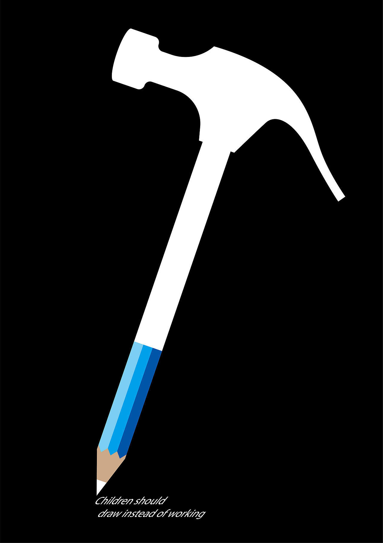 近期海报设计合集 | Poster Design Collection