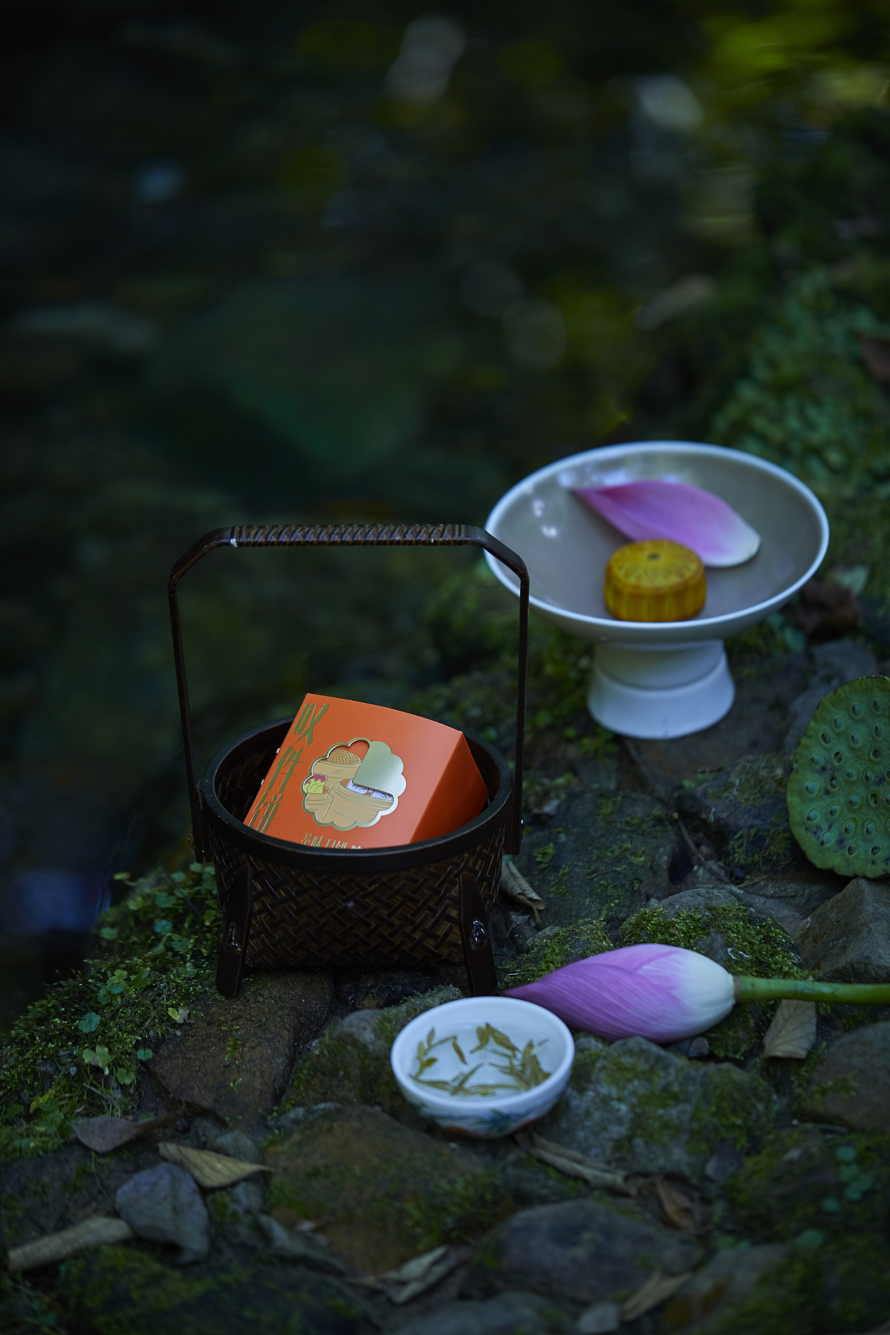 九月上（图ZMjcwNjk5MDg4） - 美食摄影 - 站酷设计师梅食间原创素材 - 站酷ZCOOL