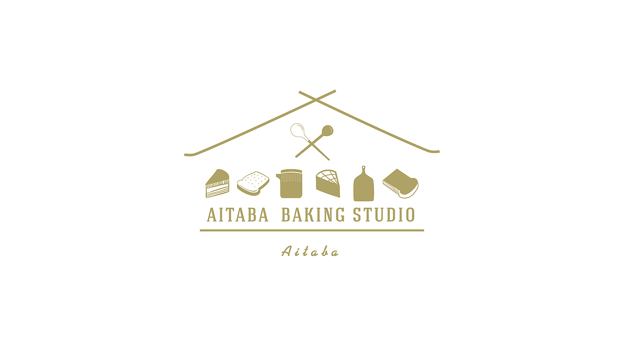 广东佛山「 爱糖堡烘焙 」品牌设计 · 追求爱与甜蜜，不止是一个烘焙店。 ​​​​（图ZOTE0OTgyNDQ=） - 包装 - 站酷设计师你好大海品牌设计原创素材 - 站酷ZCOOL