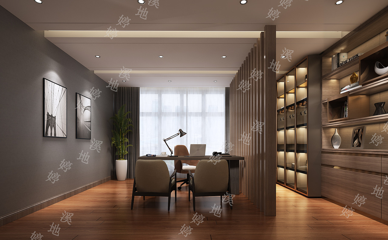 家具展厅（图ZMTg4NjczMTE2） - 家装设计 - 站酷设计师王婷婷XIDI原创素材 - 站酷ZCOOL