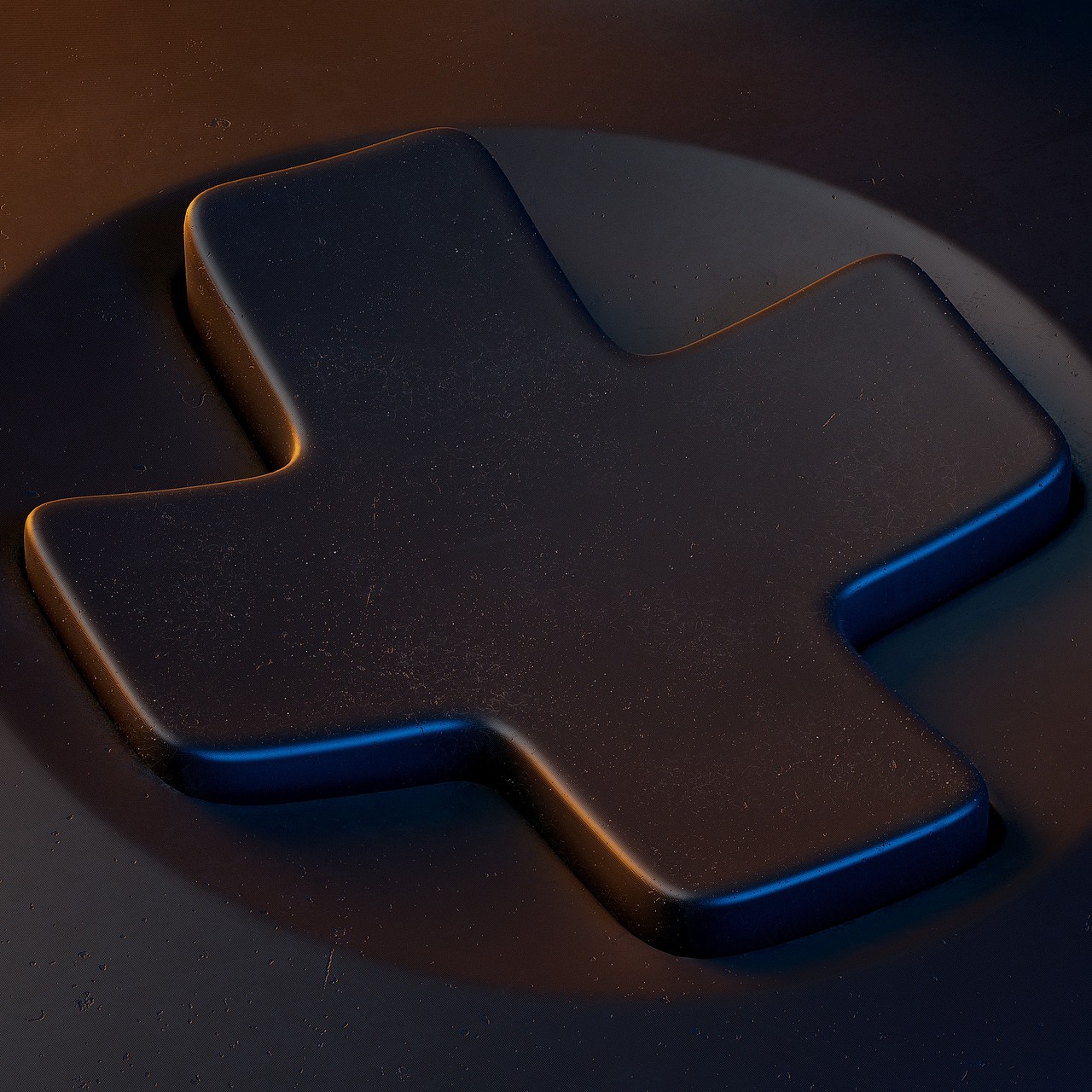 2022.二月-51个成长记录打卡-GROWTH FACTOR（图ZMjkxMjg3OTk2） - 动画/影视 - 站酷设计师GYD_D原创素材 - 站酷ZCOOL