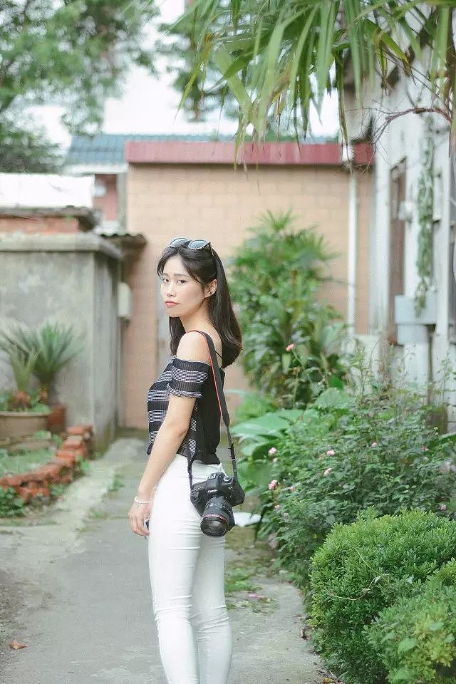 夏了的春天（图ZMjgxOTM0MzY=） - 人像摄影 - 站酷设计师Heywooya原创素材 - 站酷ZCOOL