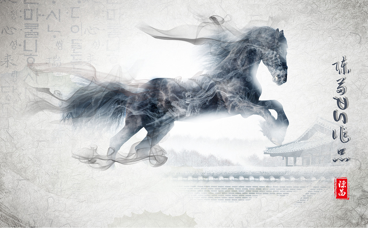 絲卡（圖ZOTcwMTAzMzY=） - 海報(bào) - 站酷設(shè)計(jì)師什么都不懂的小白原創(chuàng)素材 - 站酷ZCOOL