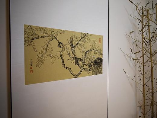 放下，能量才会成倍地增加-生活小品合集四