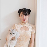 M花生阿姨M的头像