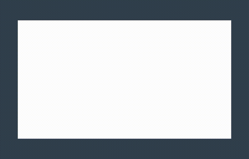 网页版式动效精选合集#16#