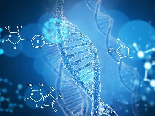 宣傳折頁(yè)（個(gè)人主頁(yè)-ZNTg2NTc5MDQ=） - 宣傳物料 - 站酷設(shè)計(jì)師灰飛煙滅原創(chuàng)素材 - 站酷ZCOOL