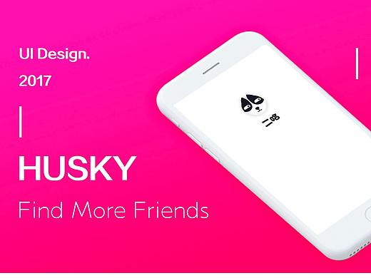 APP（个人主页-ZMjgyNzI4MTY=） - APP界面 - 站酷设计师TracyS原创素材 - 站酷ZCOOL