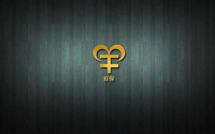 一些小logo（图ZNTM0MjU1OTY=） - Logo - 站酷设计师烟烟一吸原创素材 - 站酷ZCOOL