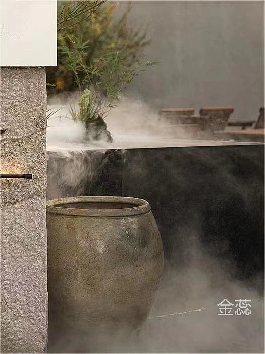 上海酒店民宿